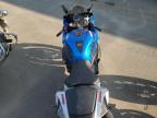 2023 SUZUKI GSX-R750    à vendre chez Copart AB - EDMONTON