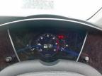 2007 HONDA CIVIC SE  for sale at Copart CHESTER
