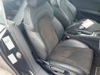 2012 AUDI TT SPORT TFSI  for sale at Copart BRISTOL