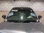2025 PEUGEOT 208 GT for sale at Copart WOLVERHAMPTON