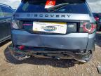 2018 LAND ROVER DISCOVERY SPT DYN LUX HSE  for sale at Copart BRISTOL