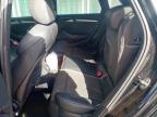2014 AUDI A3 S LINE TDI  for sale at Copart BRISTOL