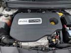 2014 JEEP CHEROKEE LIMITED M-JET 4X  for sale at Copart WESTBURY