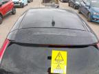 2013 HONDA JAZZ  for sale at Copart SANDWICH