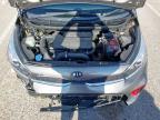 2018 KIA PICANTO GT-LINE  for sale at Copart SANDWICH