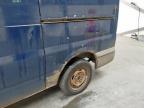 2007 FORD TRANSIT  for sale at Copart EAST KILBRIDE