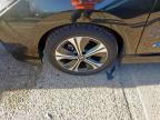 2018 NISSAN LEAF TEKNA  for sale at Copart SANDWICH