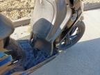 2023 PEUGEOT TWEET 125  for sale at Copart SANDY
