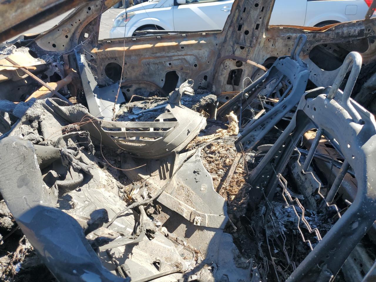 Фото: WBXYN1C02N5T59126