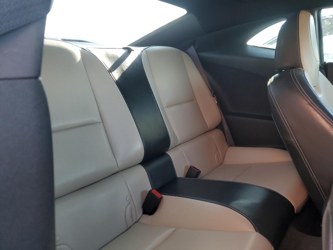 2010 Chevrolet Camaro Lt VIN: 2G1FC1EV4A9168963 Lot: 70748235