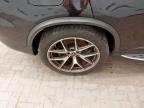 2022 MERCEDES-BENZ GLC 300 AMG LINE PREM + D  for sale at Copart SANDWICH