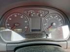 2003 VOLKSWAGEN POLO for sale at Copart CORBY