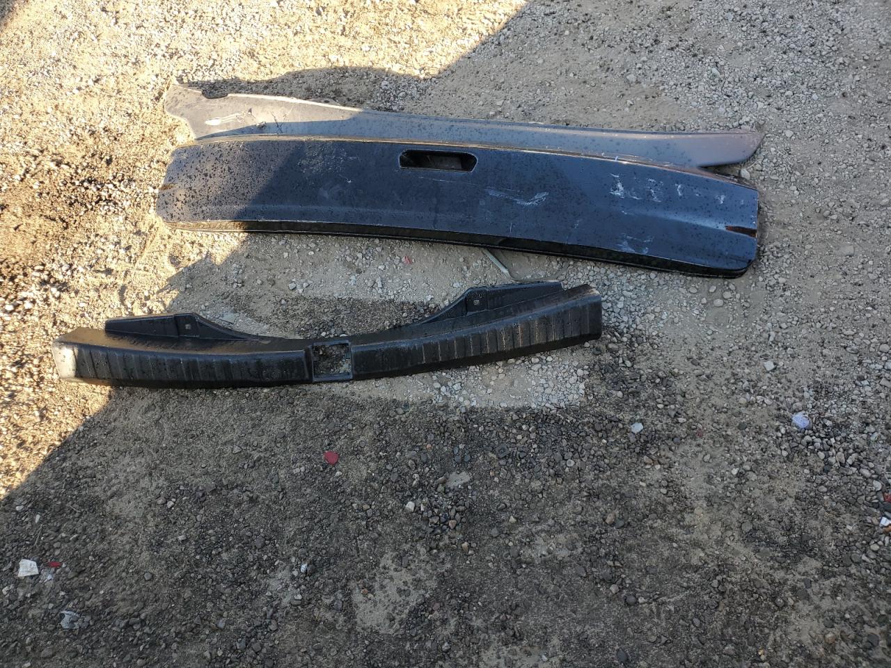 2016 Honda Cr-V Lx VIN: 2HKRM4H35GH123310 Lot: 80537335