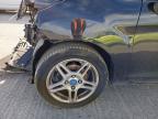 2014 FORD FIESTA ZETEC  for sale at Copart CHESTER