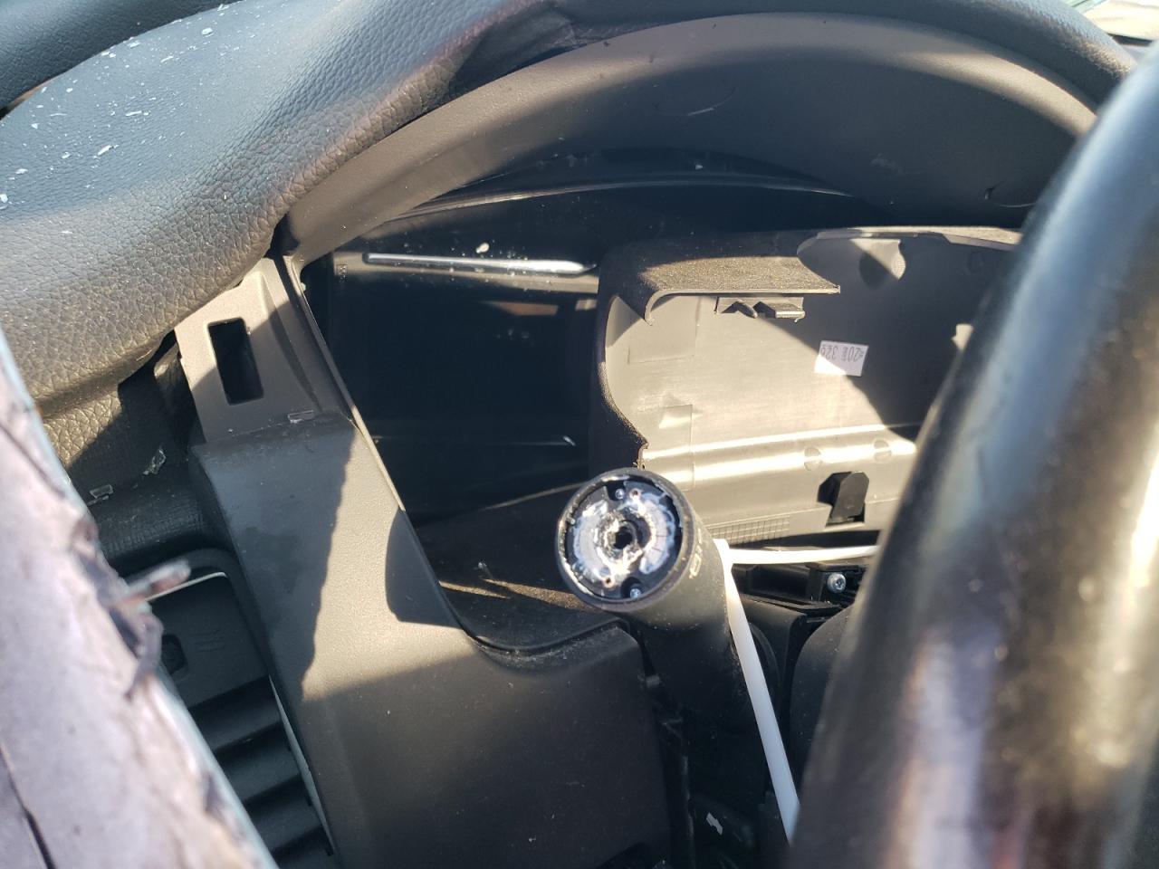 2014 Ford Flex Limited VIN: 2FMHK6D81EBD08151 Lot: 89455615