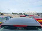 2006 FORD FOCUS GHIA  for sale at Copart WOLVERHAMPTON