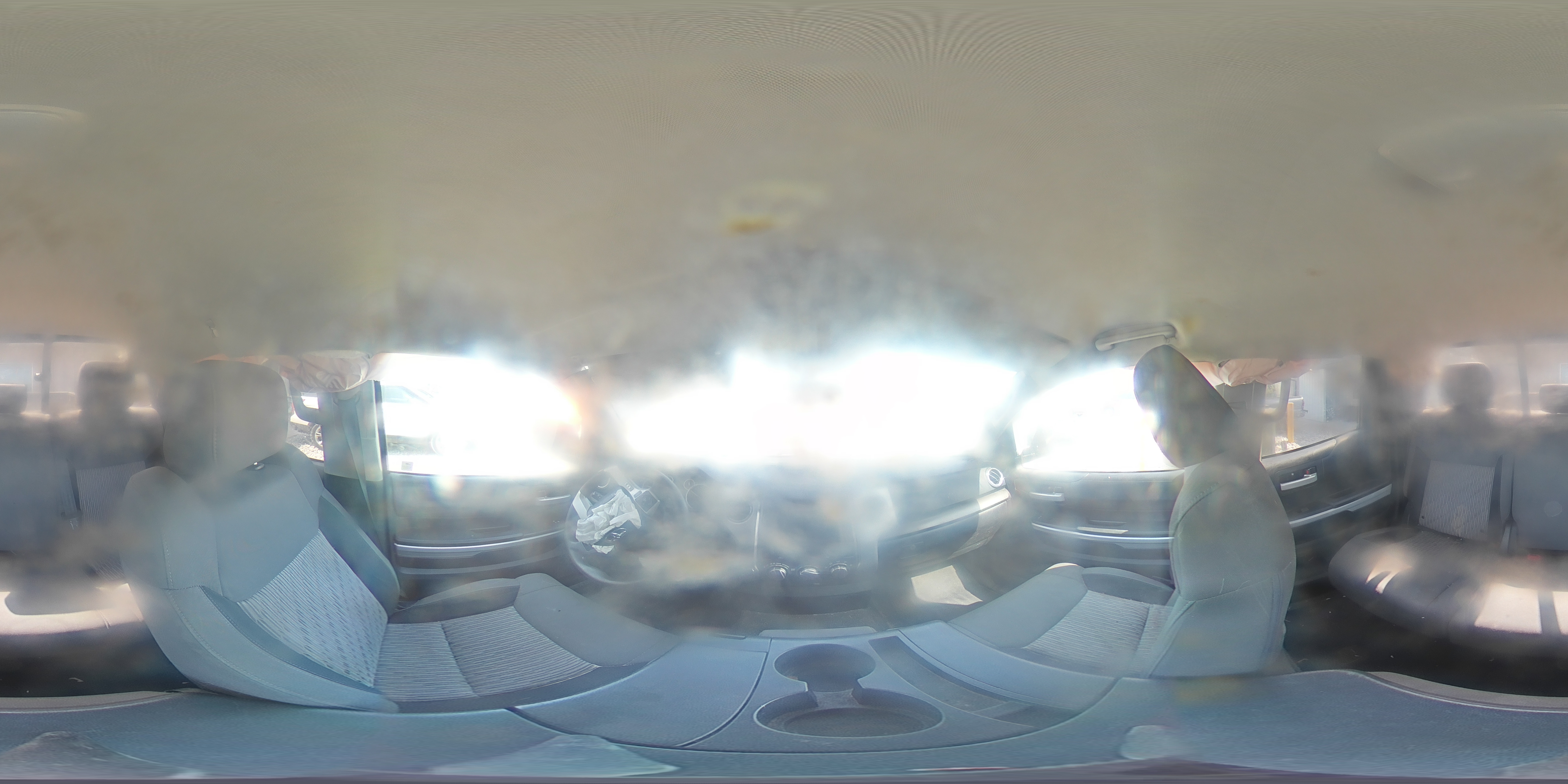 2014 Toyota Tundra Double Cab Sr VIN: 5TFUW5F18EX341366 Lot: 70739845