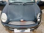 2006 MINI MINI ONE  for sale at Copart SANDWICH