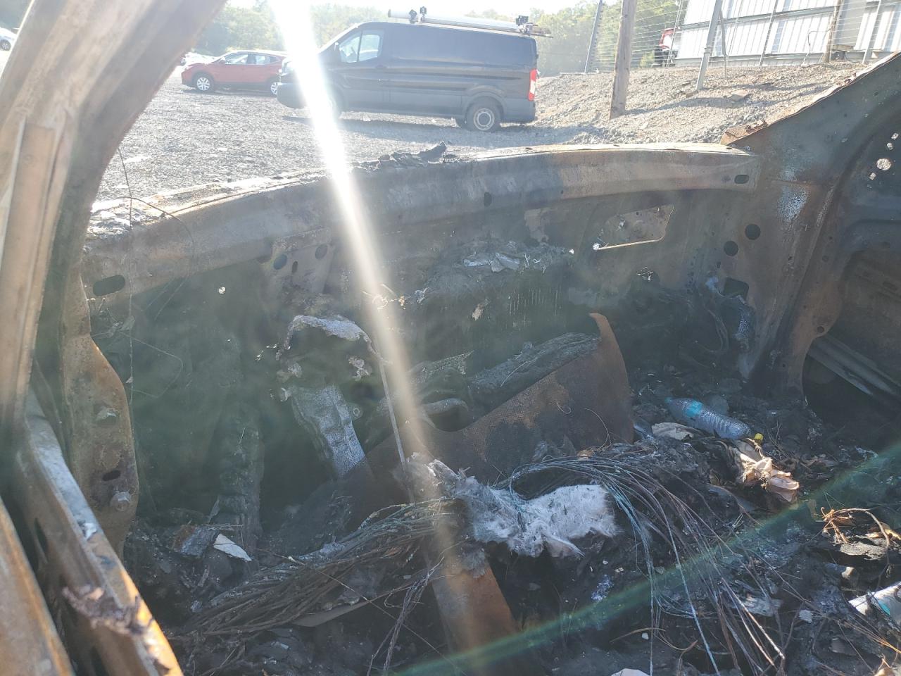 2020 Mercedes-Benz Gle 350 4Matic VIN: 4JGFB4KB4LA062893 Lot: 93535745