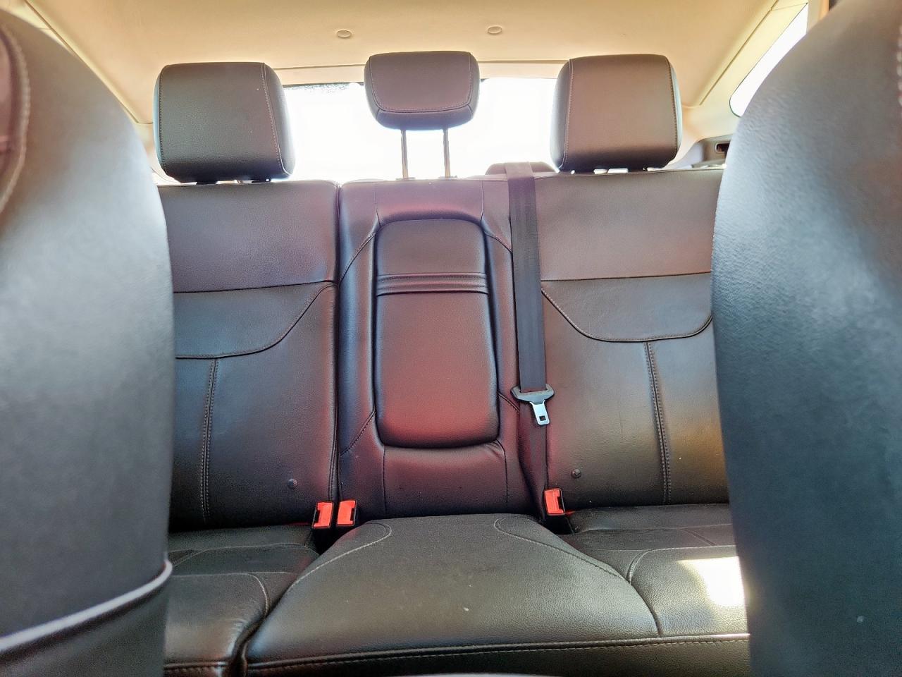 2016 Ford Focus Se VIN: 1FADP3K24GL339582 Lot: 82062965