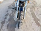 1997 YAMAHA   for sale at Copart BRISTOL