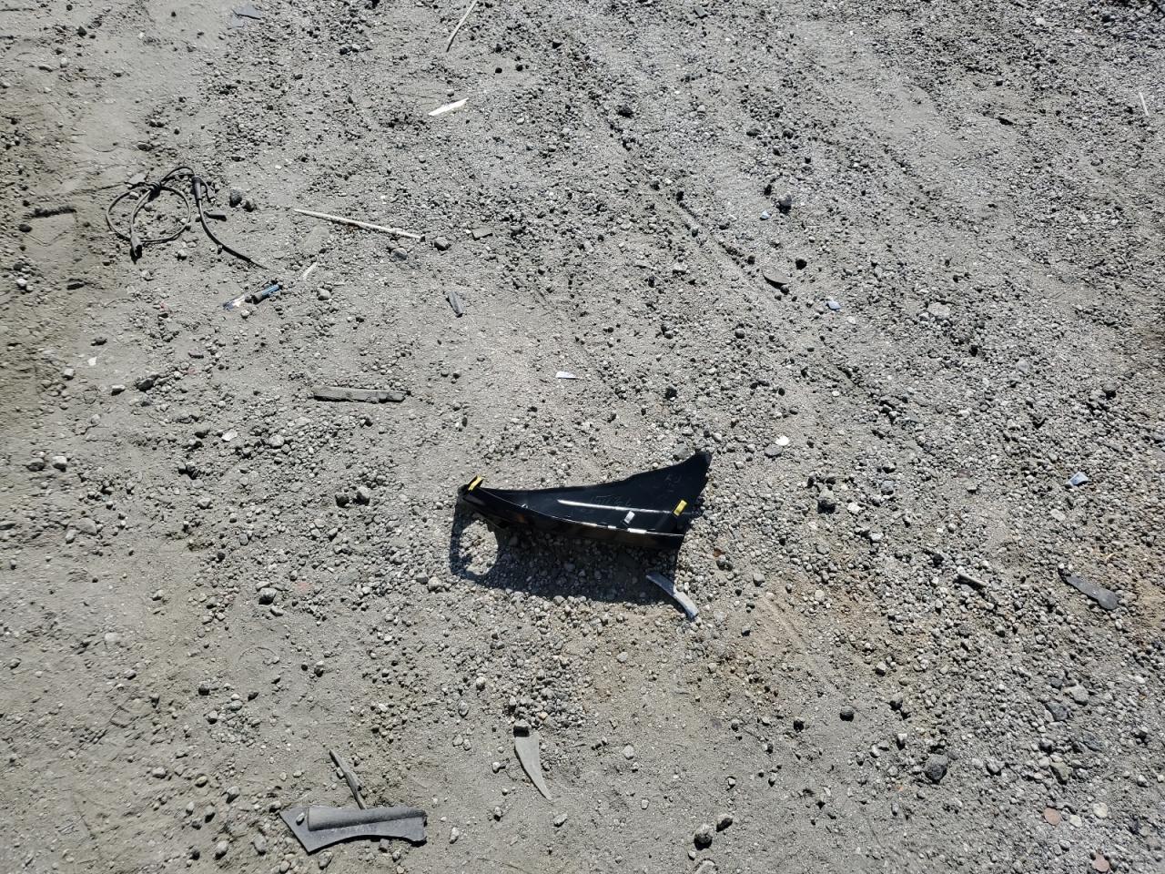 2021 Toyota 4Runner Sr5/Sr5 Premium VIN: JTEPU5JR2M5882984 Lot: 72052645