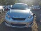 2009 TOYOTA COROLLA MATRIX    for sale at Copart ON - COOKSTOWN