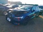 2022 VOLVO V60 R-DESIGN B6 MHEV AWD  for sale at Copart ROCHFORD