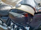 2010 TRIUMPH ROCKET 111 TOURING  for sale at Copart YORK