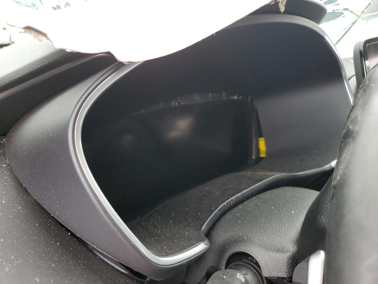 2022 Hyundai Santa Fe Sel VIN: 5NMS3DAJ9NH378548 Lot: 68356415