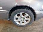1997 MERCEDES C250 ELEGANCE TD AUTO C250 TD ELEGANCE 4DR AUTO [5] for sale at Copart EAST KILBRIDE