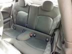 2015 MINI COOPER  for sale at Copart BRISTOL