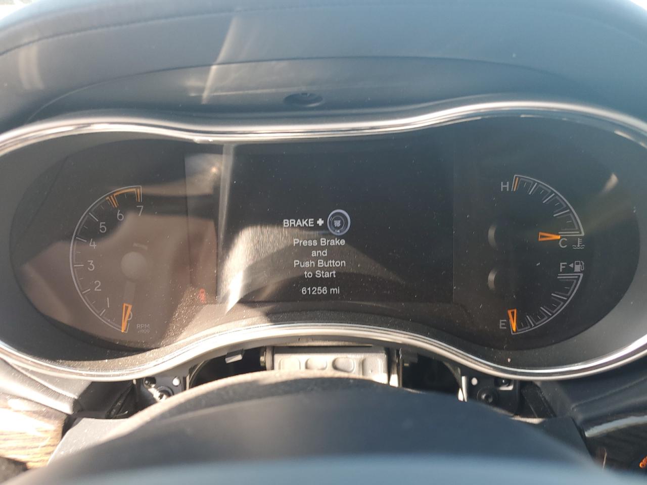 2020 Jeep Grand Cherokee Summit VIN: 1C4RJFJT3LC344344 Lot: 81183015