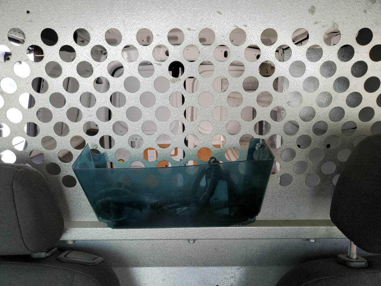 2017 Ford Transit Connect Xl VIN: NM0LS7E73H1321104 Lot: 80614505