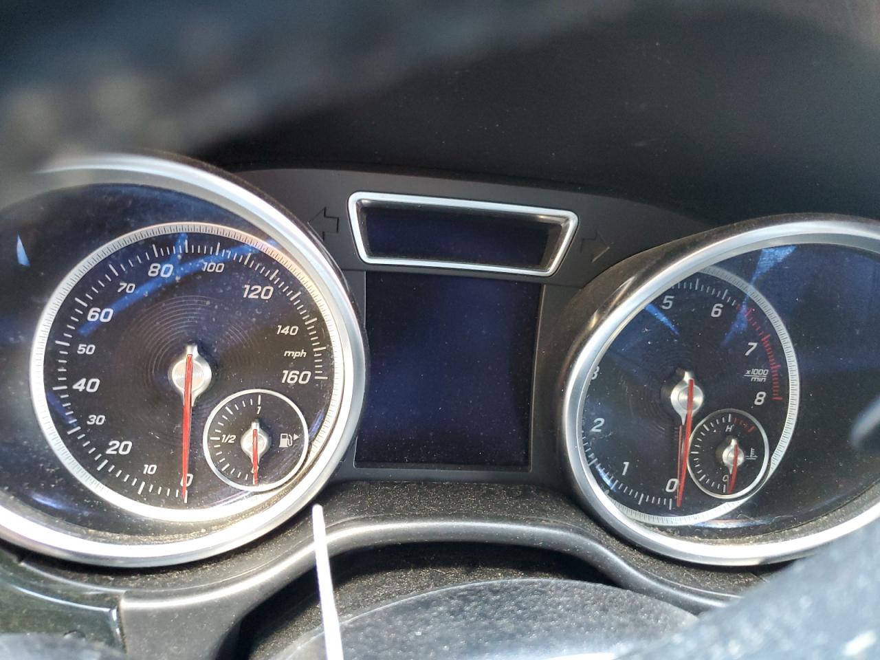 2018 Mercedes-Benz Gle 350 4Matic VIN: 4JGDA5HB1JB028053 Lot: 80378735