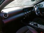 2020 MERCEDES-BENZ A CLASS A180D AMG LINE EXECUTIVE 4DR AUTO for sale at Copart SANDY