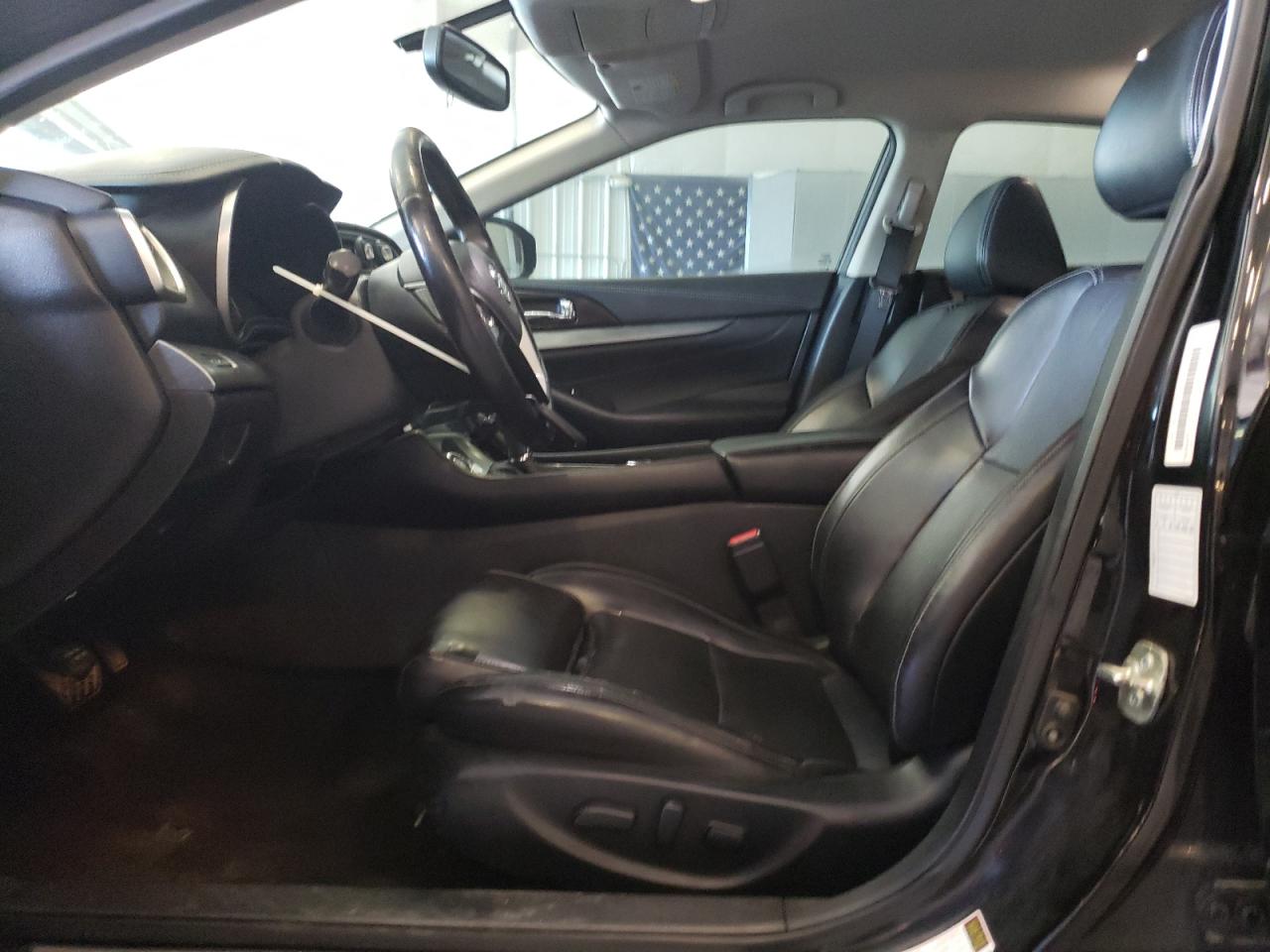 2018 Nissan Maxima 3.5S VIN: 1N4AA6APXJC377182 Lot: 81845515