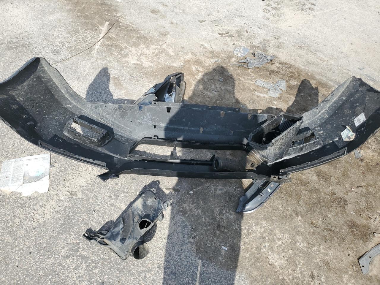 2006 Honda Accord Ex VIN: 1HGCM56706A045608 Lot: 71880945