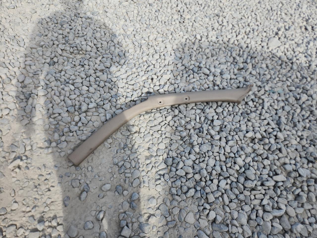 2000 Toyota Land Cruiser VIN: JT3HT05J1Y0096202 Lot: 81318485