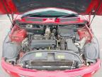 2004 MINI HATCHBACK COOPER for sale at Copart SANDTOFT