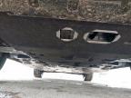 2025 FIAT 600E LA PRIMA  for sale at Copart SANDY