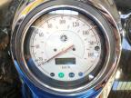 2008 YAMAHA XVS1100 A   à vendre chez Copart ON - COOKSTOWN