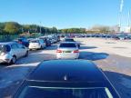 2010 MERCEDES-BENZ C200 BLUE-CY SE CDI A  for sale at Copart ST HELENS