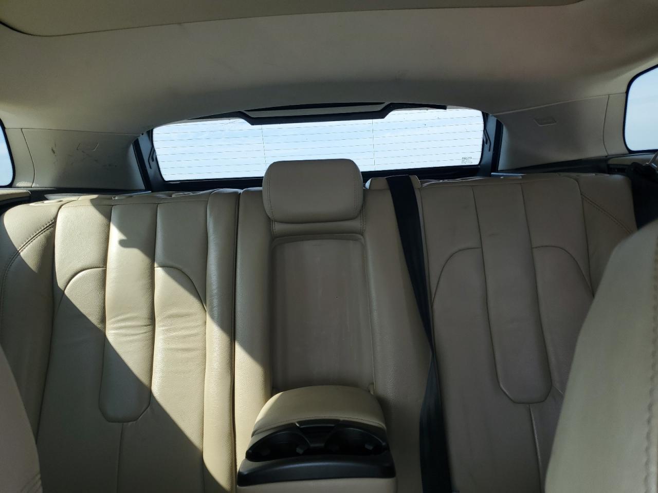 2013 Land Rover Range Rover Evoque Pure Plus VIN: SALVP1BG7DH774926 Lot: 82113885