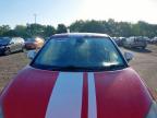 2014 MG MOTOR UK MG3 3STYLE for sale at Copart SANDTOFT