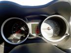2009 MITSUBISHI LANCER GS2 for sale at Copart SANDY