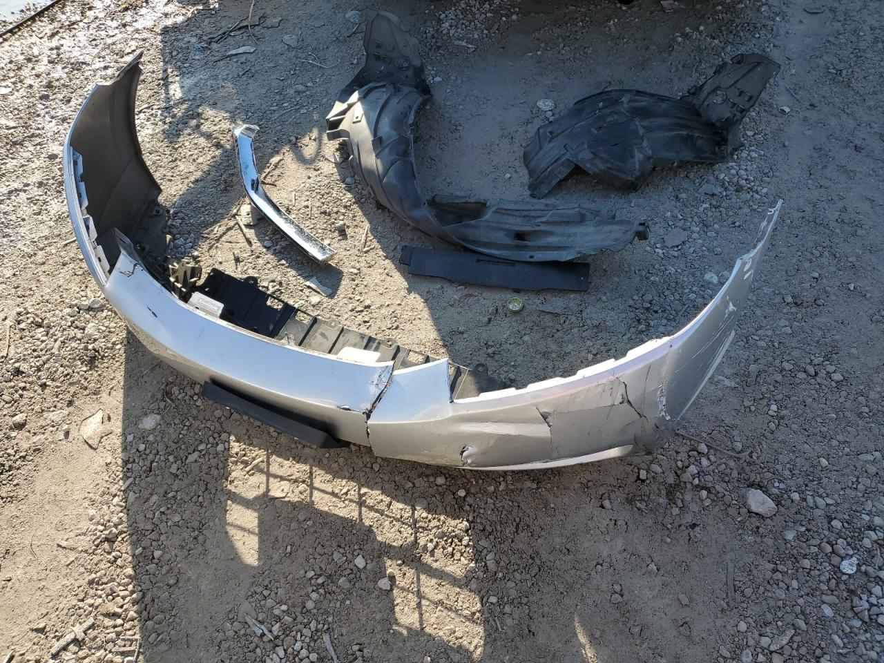 2010 Honda Civic Lx VIN: 19XFA1F5XAE007868 Lot: 83927665