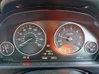 2016 BMW 420D GRAN COUPE M SPORT A  for sale at Copart BRISTOL