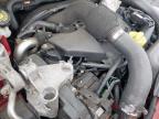 2011 NISSAN NOTE N-TEC DCI  for sale at Copart WHITBURN