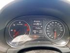2014 AUDI A3 SE TDI  for sale at Copart SANDTOFT